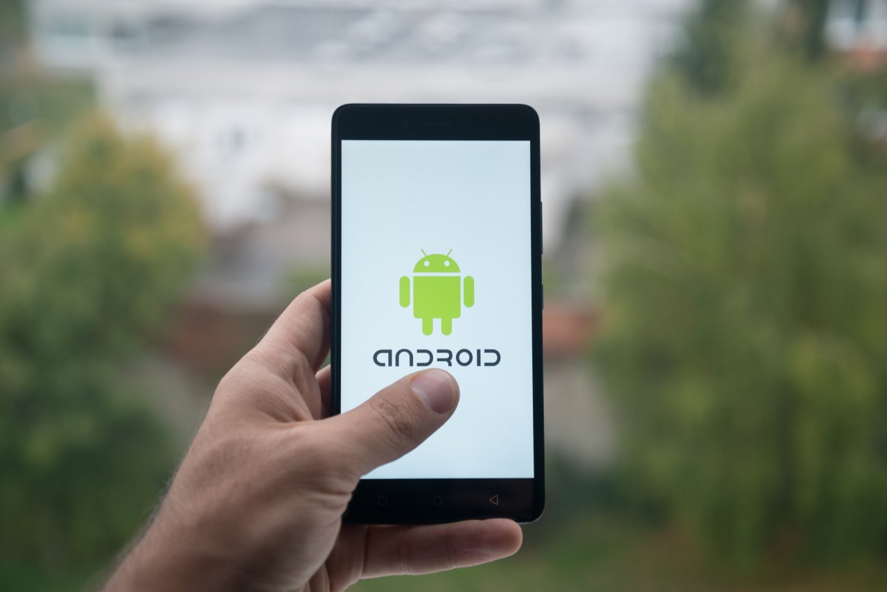 Android 10 kommt. Schon jetzt kannst du die ersten Features des neuen Updates anschauen.