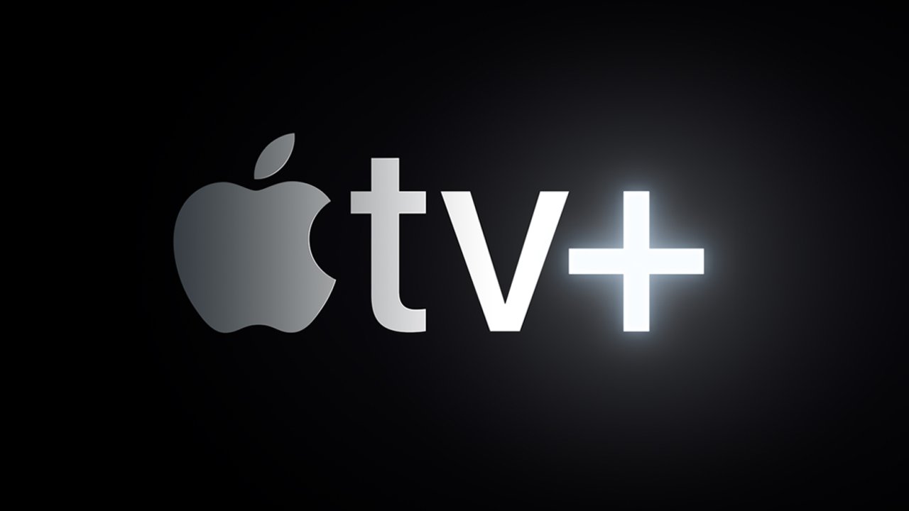 Apple TV+ wird später in diesem Jahr an den Start gehen. Die Apple TV Channels sind bereits abrufbar. Oder sollten wir eher Channel sagen? 