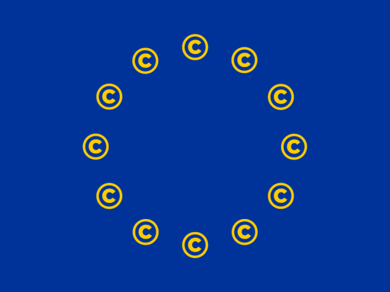 EU