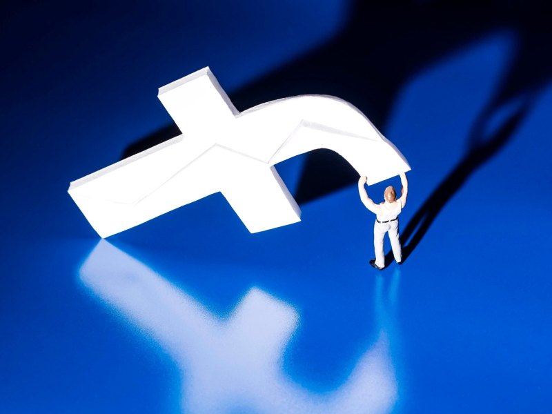 Facebook-Logo