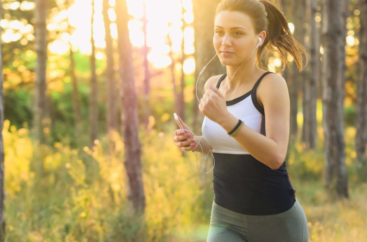 Sind deine Trainingsdaten sicher?