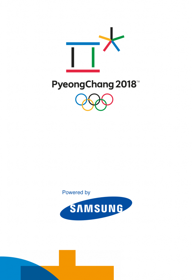 PyeongChang 2018