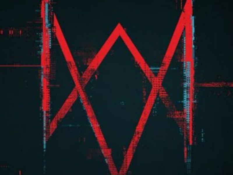 Watch Dogs Legion Teaser