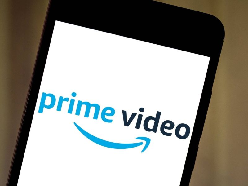 Amazon Prime Video-Logo.