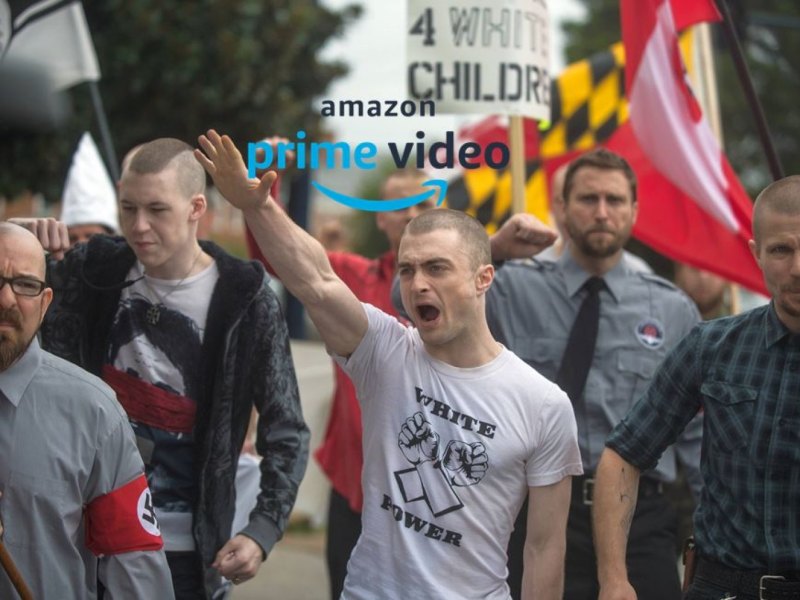 amazon prime mai 2020 daniel radclife imperium