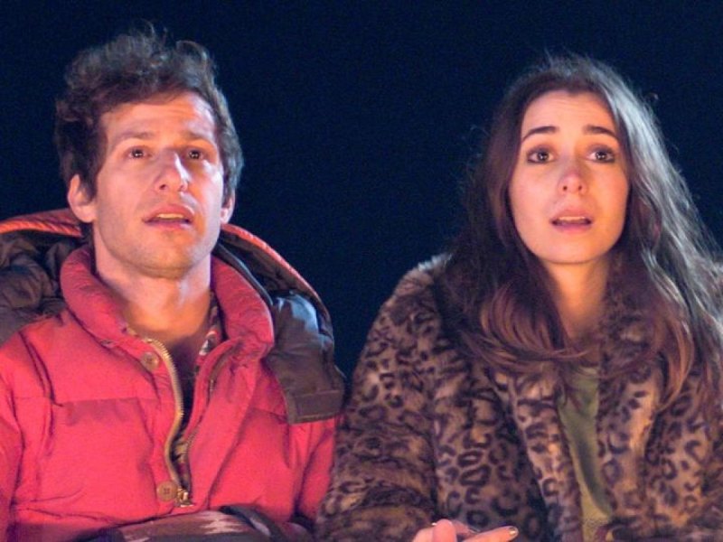 andy samberg cristin milioti palm springs