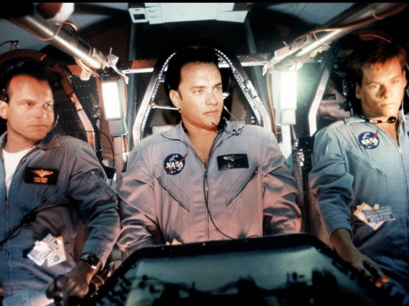 apollo 13 film tom hanks kevin bacon bill paxton