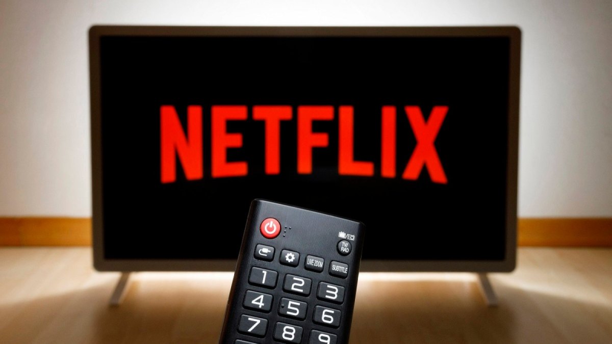 Netflix-Logo.