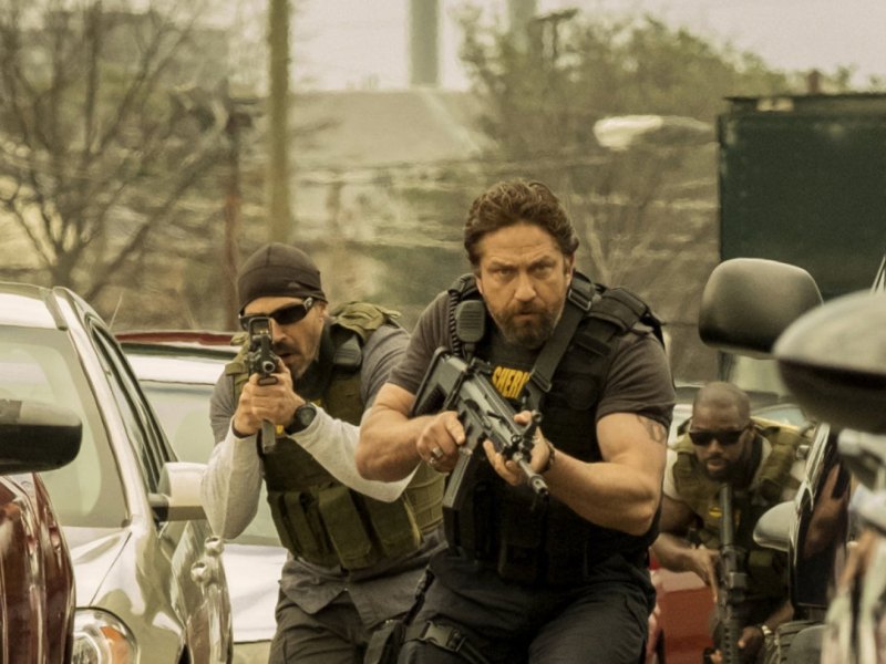 criminal squad 2 gerard butler