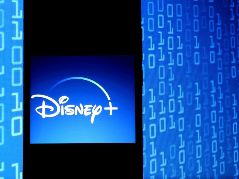 Disney Plus-Logo.