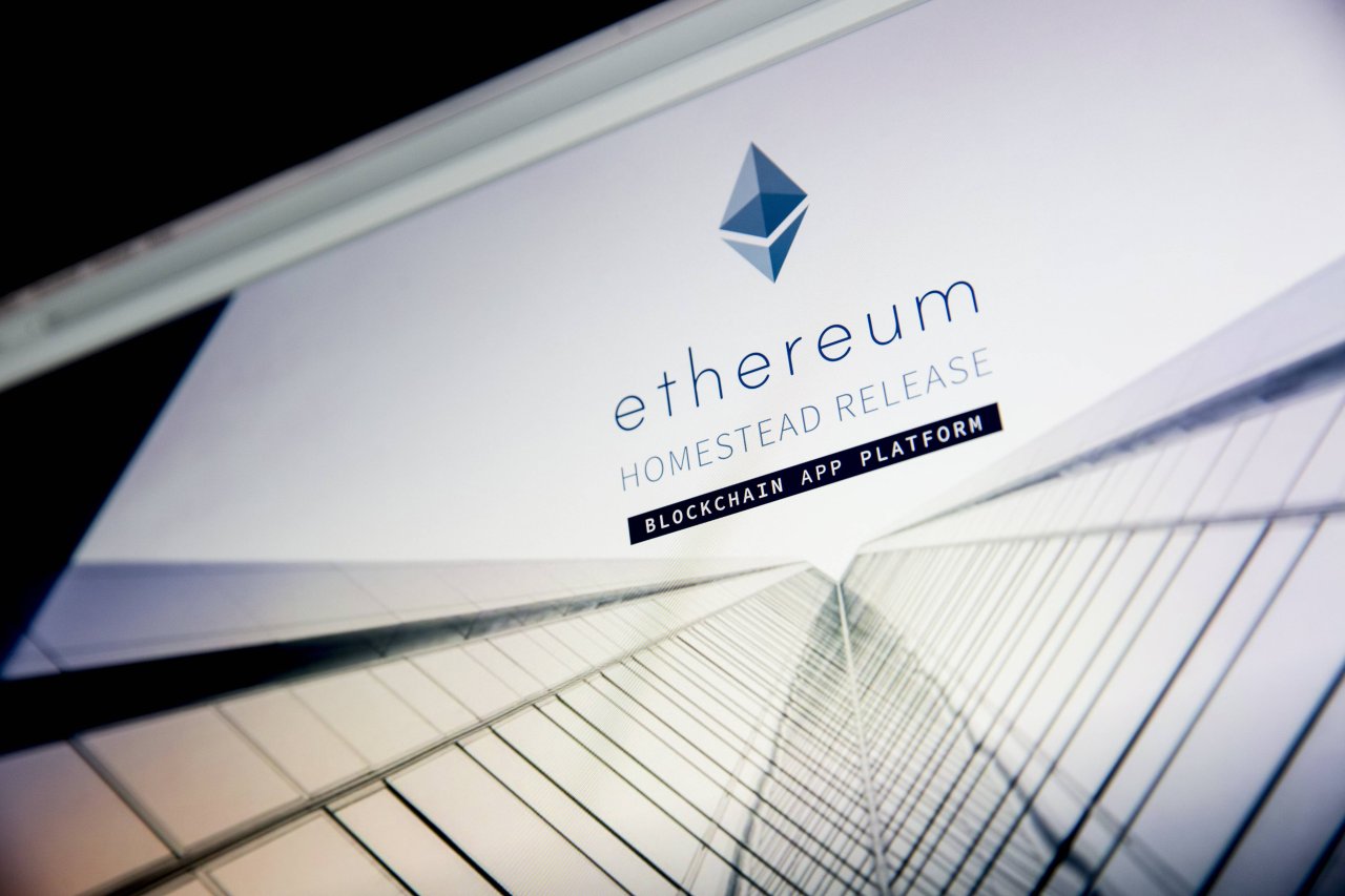 Ethereum ist technisch wesentlich ausgereifter als Bitcoin.