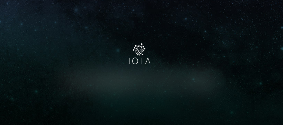 Die Kryptowährung IOTA ist eine weitere Alternative zu Bitcoin.