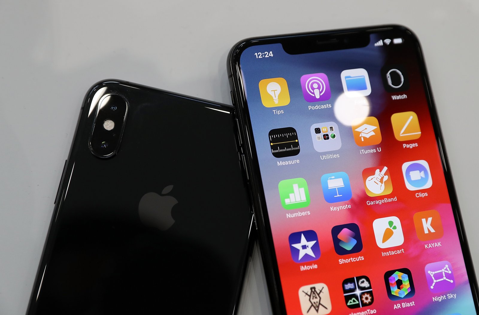 iphone xs max civilization v image iphone xs max civilization v image