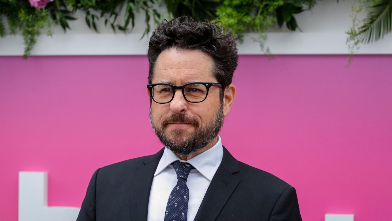 Regisseur J.J. Abrams wird "Star Wars: Episode IX" übernehmen