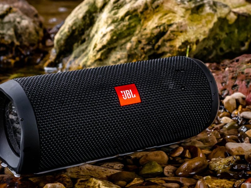 JBL Xtreme