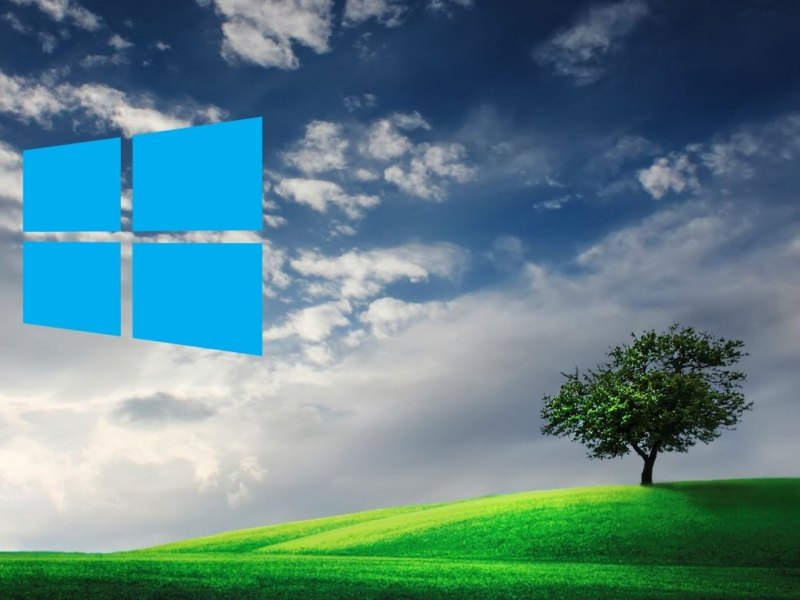 Windows 10