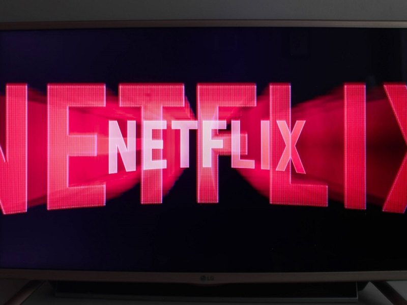 Netflix-Logo.