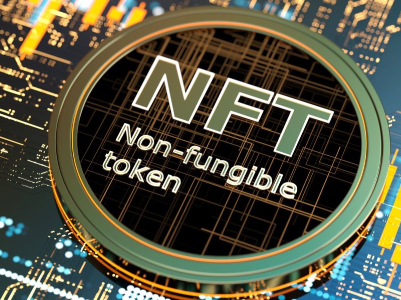 nft-logo