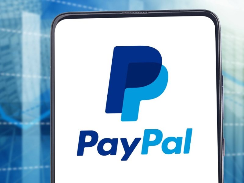 PayPal-Logo.