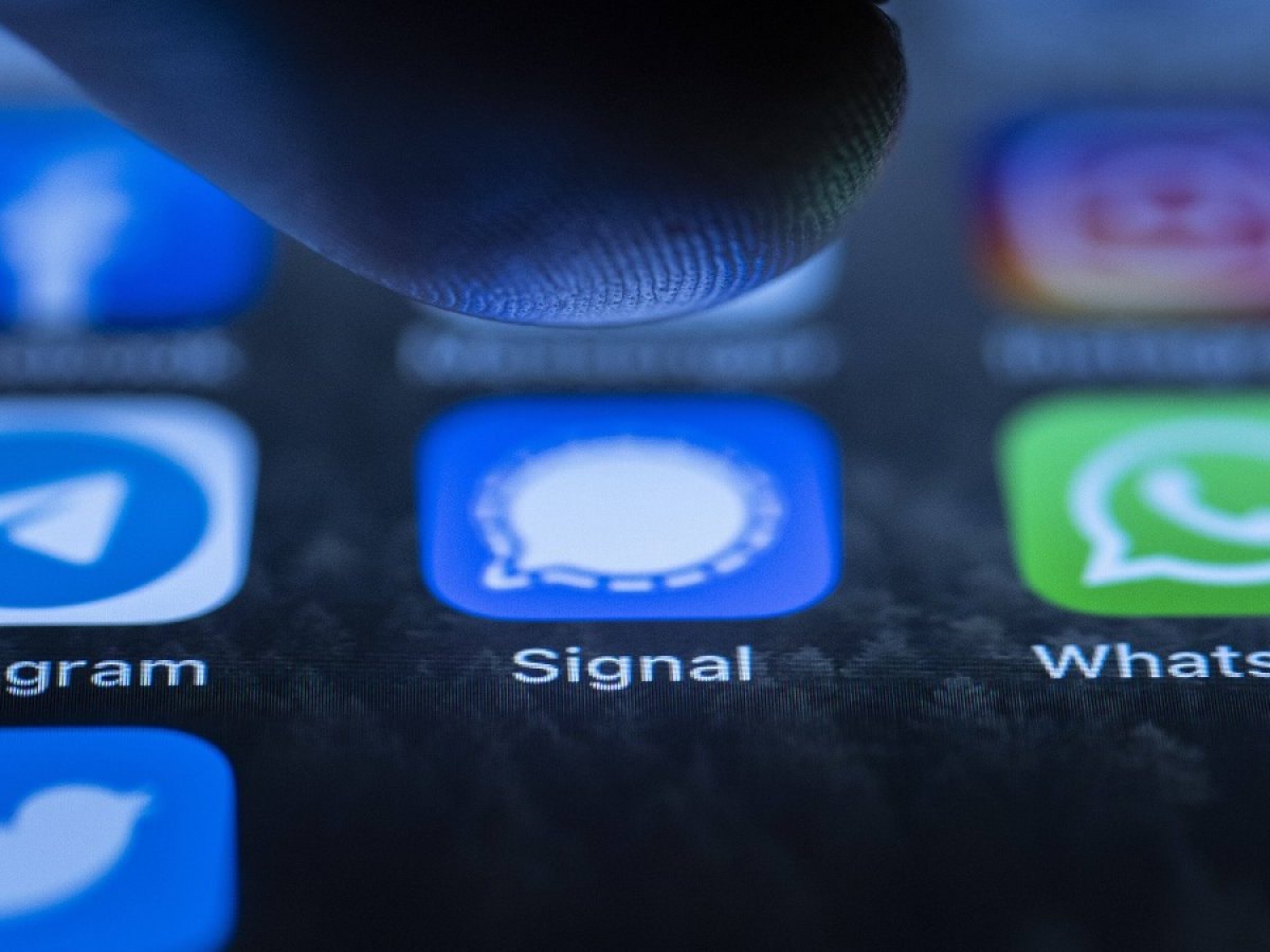 Signal-App-Icon.