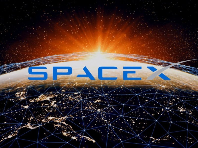 SpaceX-Logo