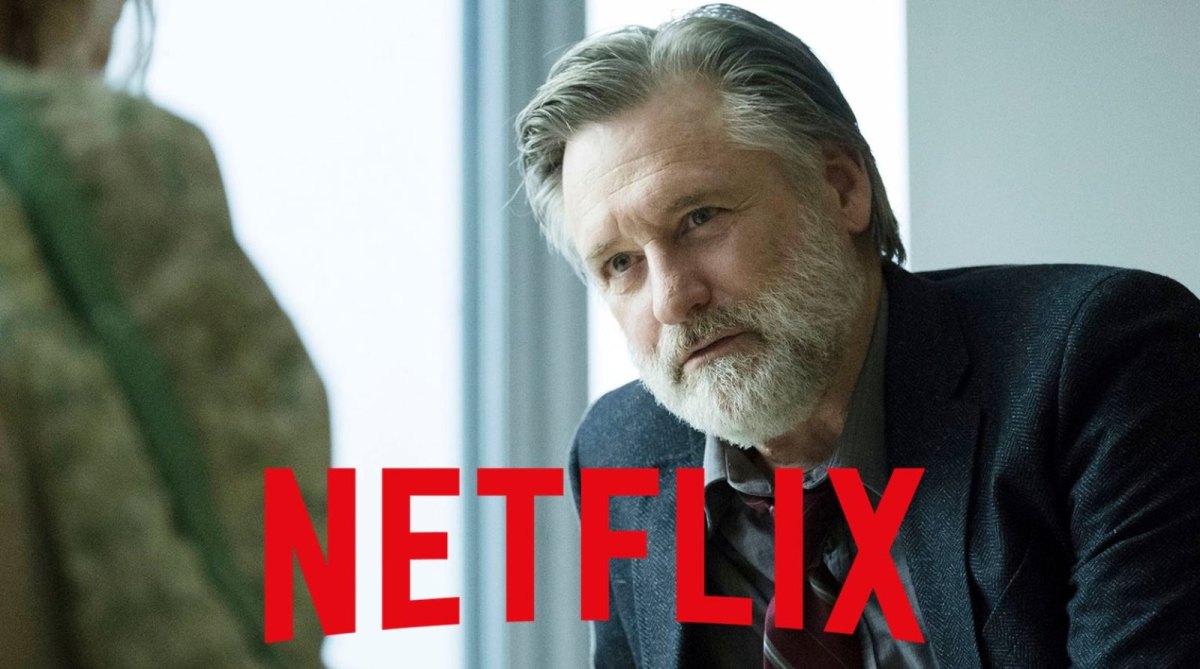 the sinner staffel 3 auf netflix