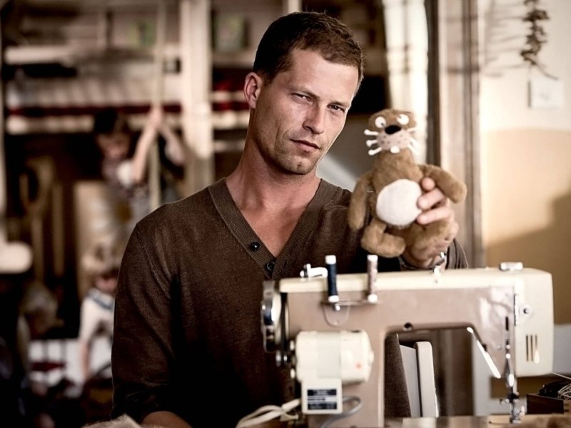 til schweiger keinohrhasen 3