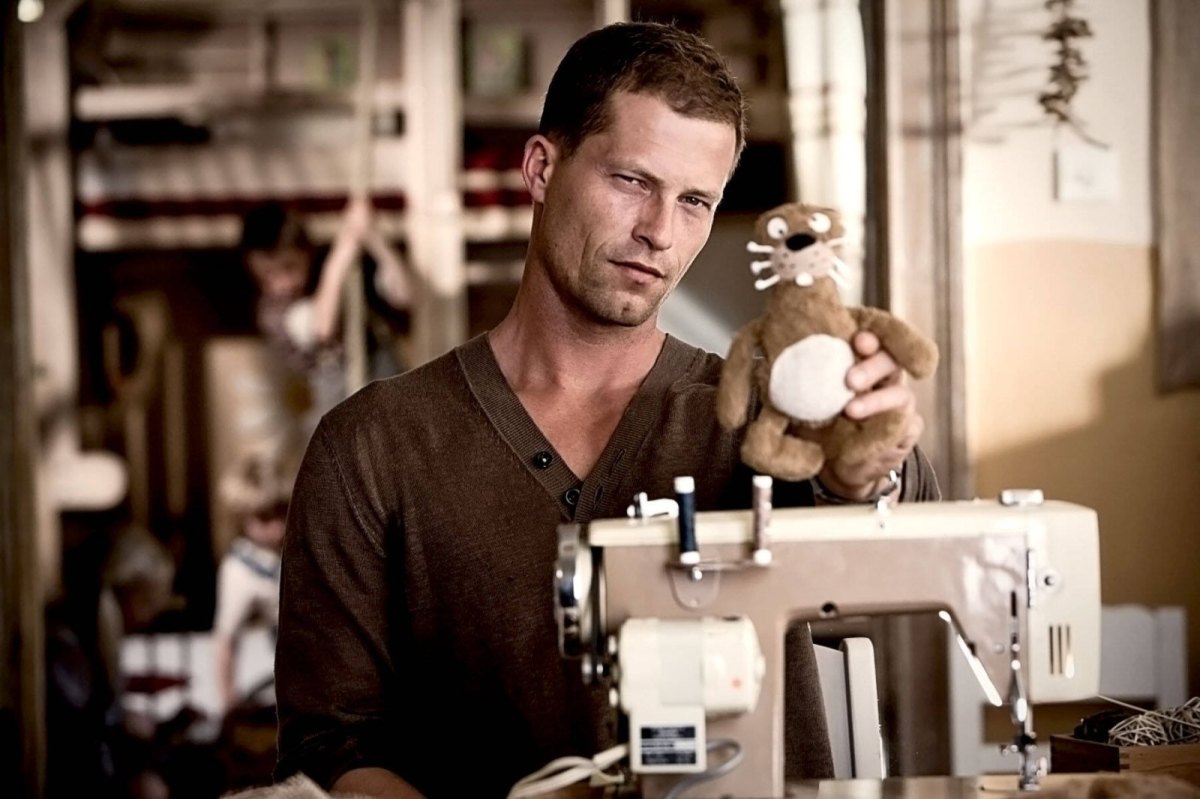 til schweiger keinohrhasen 3