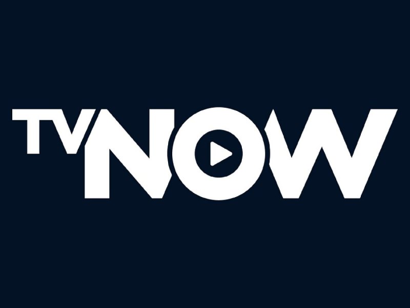 TVNOW-Logo.