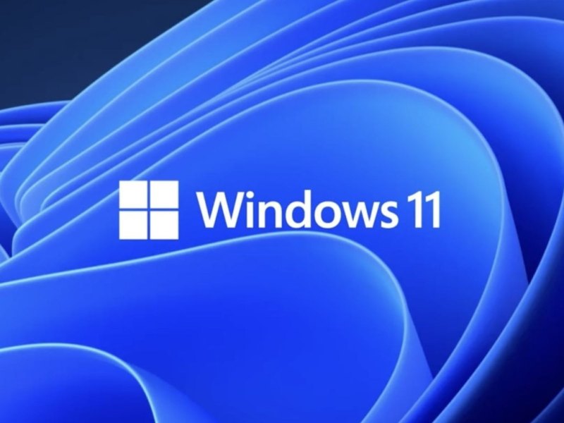 Windows-11