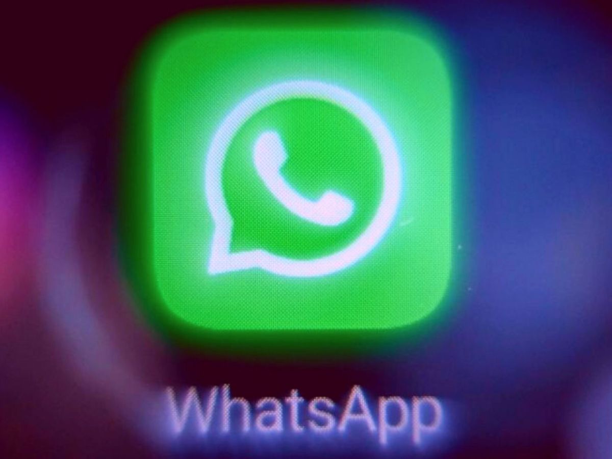 WhatsApp-Icon