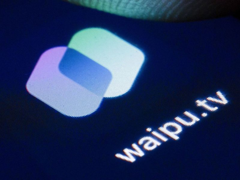 waipu.tv-App-Icon.