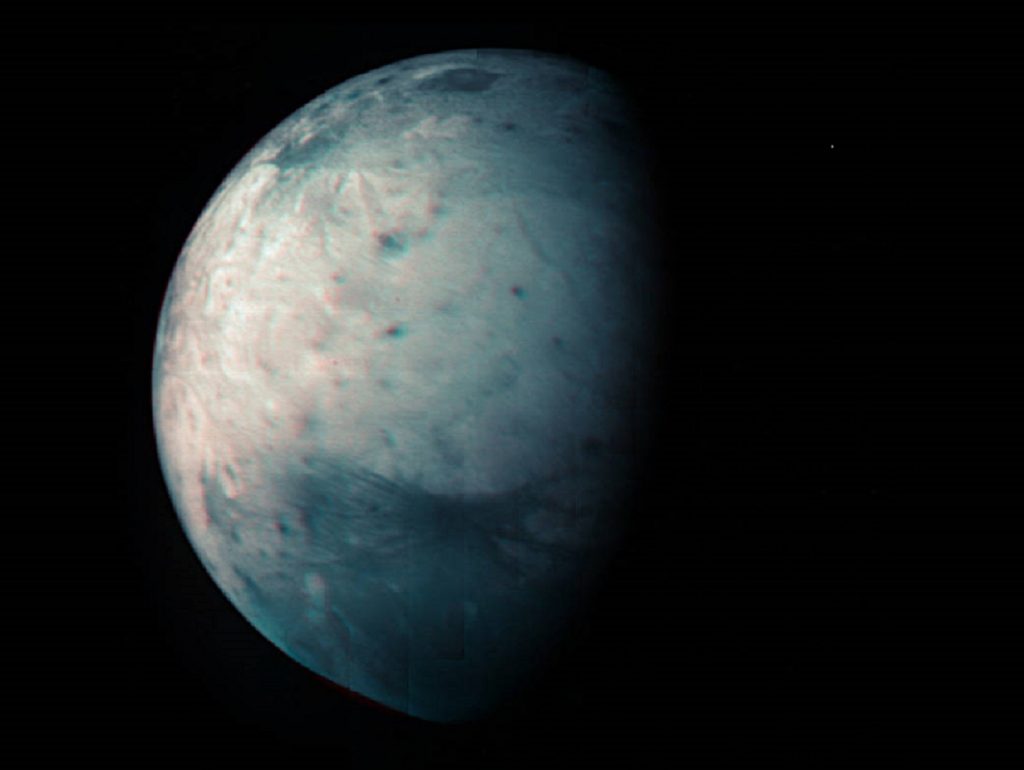 Planet