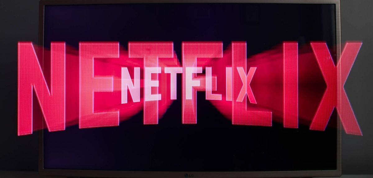 Netflix-Logo.