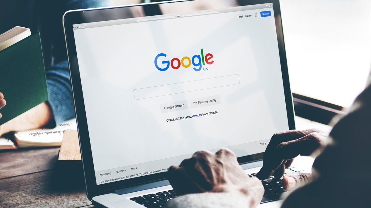 Die Google-Suche ist für viele aus ihrer Internet-Nutzung kaum wegzudenken.. © Rawpixel.com/Shutterstock.com