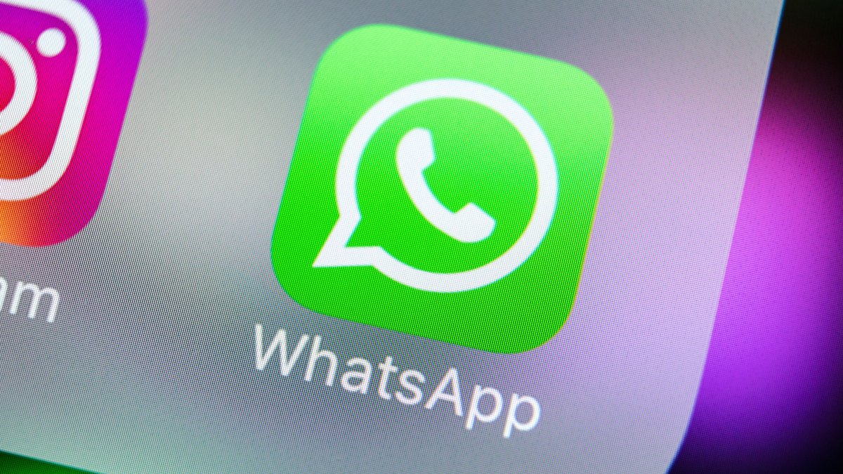 Kennen Sie schon diese WhatsApp-Funktionen?. © BigTunaOnline/Shutterstock.com