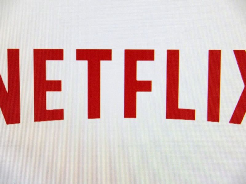 Netflix-Logo.