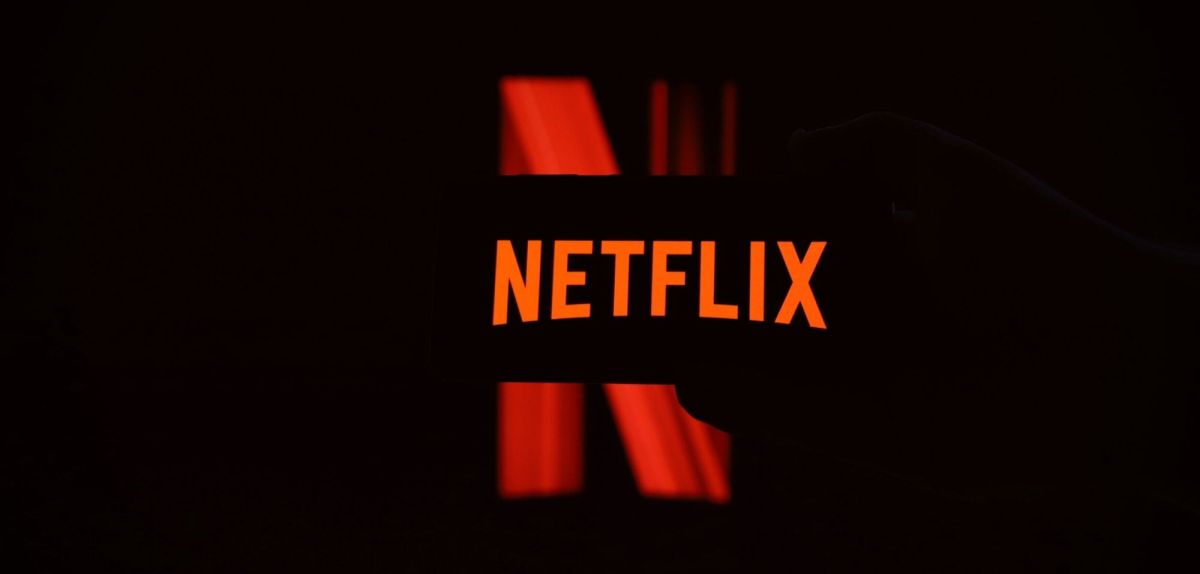 Netflix-Logo.