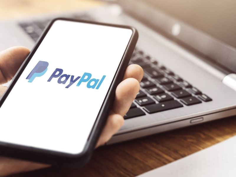 PayPal-Logo.