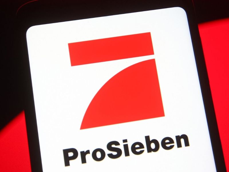 ProSieben-App-Logo.