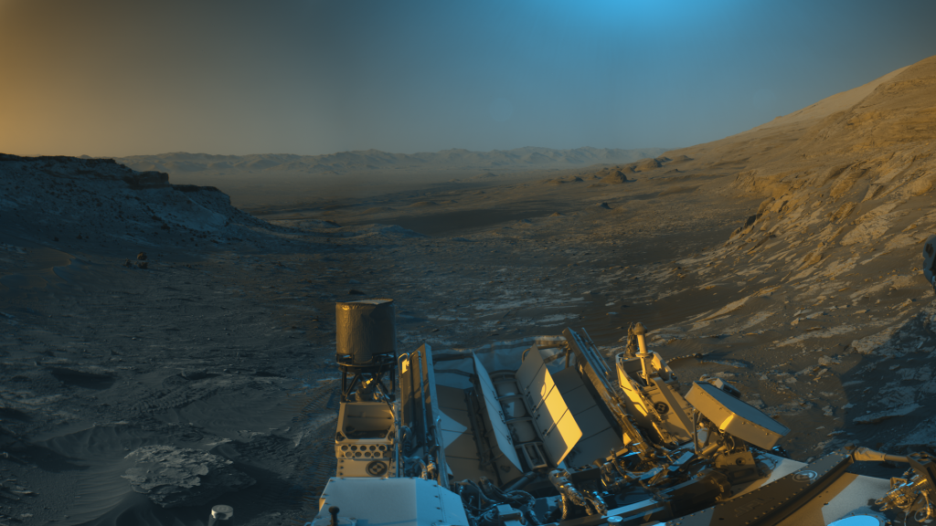 1-PIA24937-A_Picture_Postcard_from_Curiositys_NavCams-bicolor