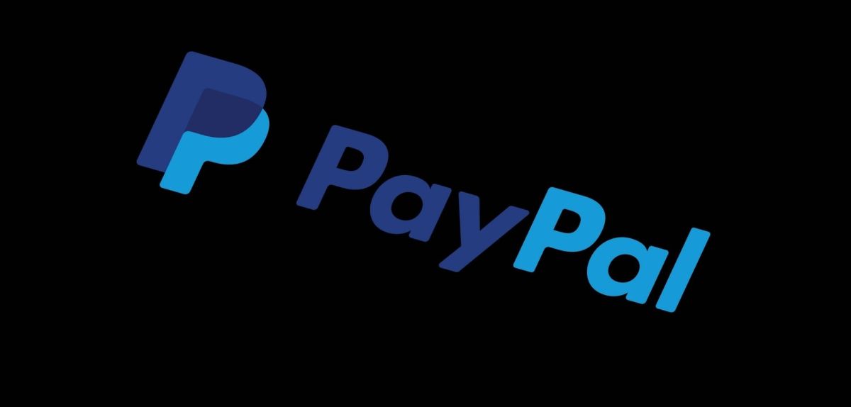 PayPal-Logo.