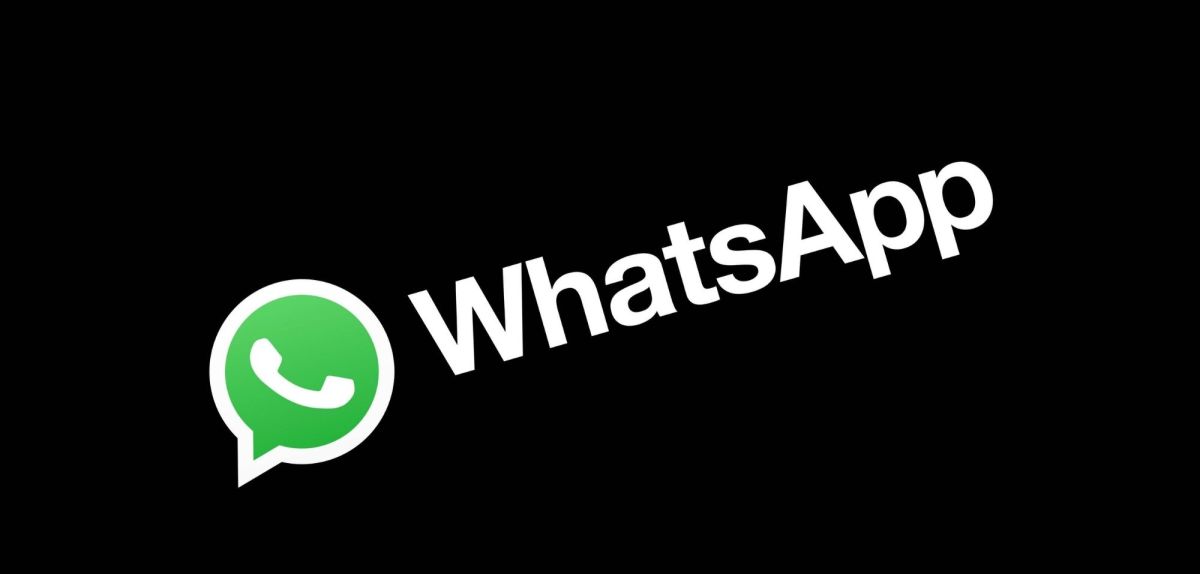 WhatsApp-Logo.