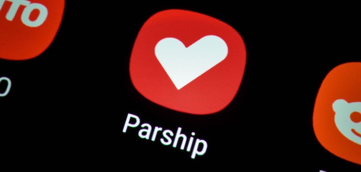 Parship