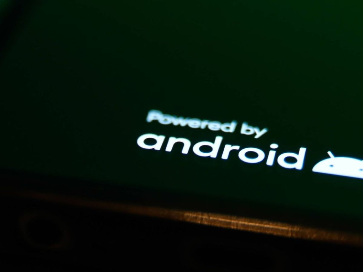 Android-Logo.