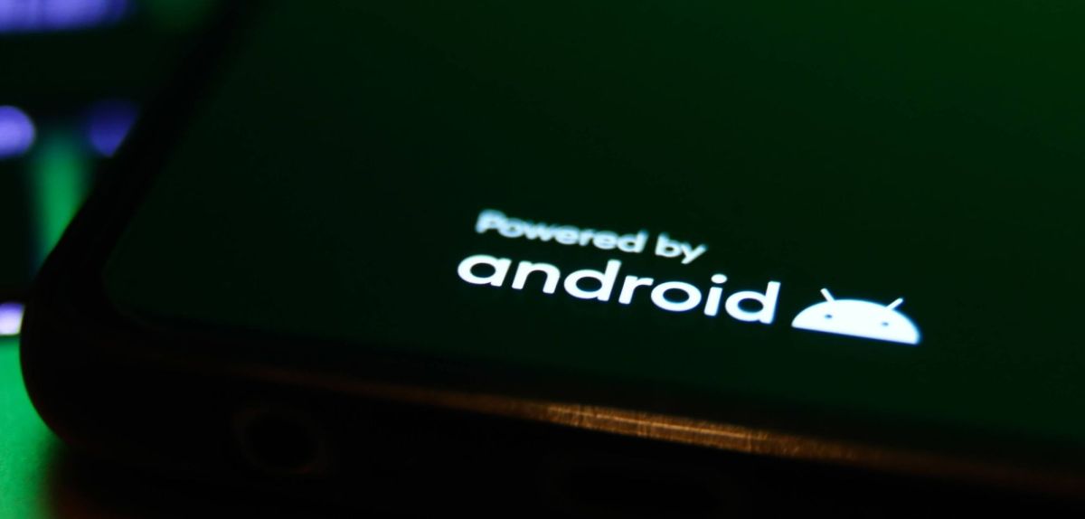 Android-Logo.