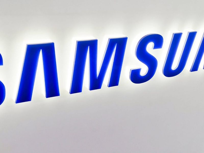 Samsung-Logo.