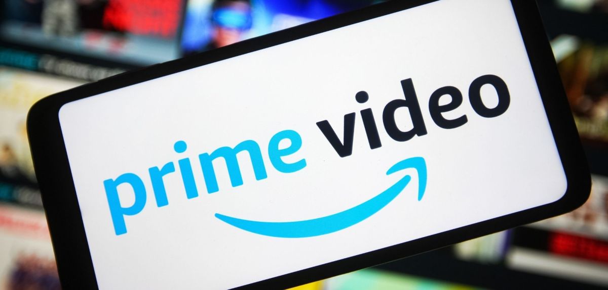 Amazon Prime Video-Logo.