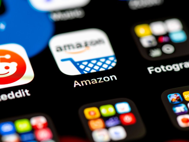 Amazon-App-Icon