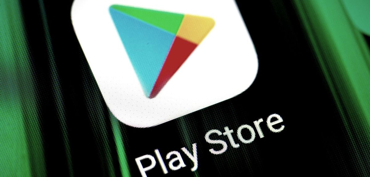 Play Store-Icon.